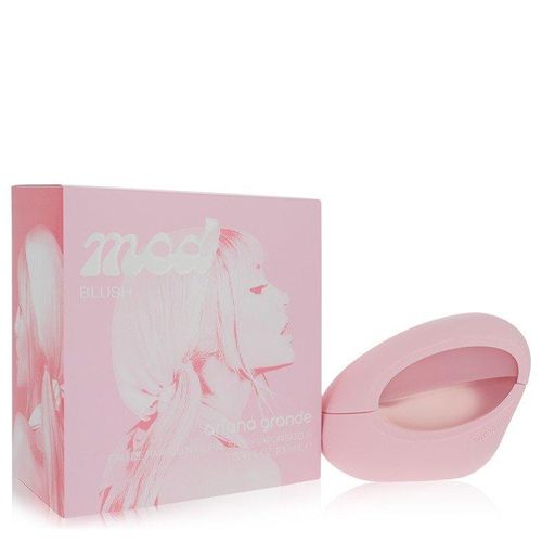 Perfume Feminino Ariana Grande 100 ML Eau De Parfum Perfume Feminino Ariana Grande 100 ML Eau De Parfum