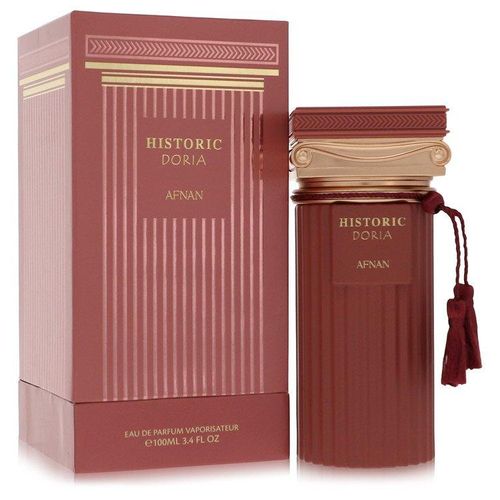 Perfume Masculino Afnan 100 ML Eau De Parfum Perfume Masculino Afnan 100 ML Eau De Parfum
