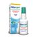 neba-sept-takeda-30ml-spray-Pacheco-273457