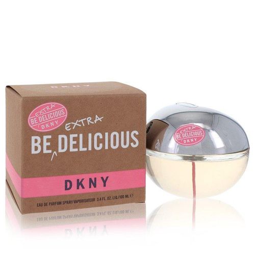 Perfume Feminino Be Extra Delicious Donna Karan 100 ml Eau De Parfum Perfume Feminino Be Extra Delicious Donna Karan 100 ml Eau D Perfume Feminino Be Extra Delicious Donna Karan 100 ml Eau De Parfum Perfume Feminino Be Extra Delicious Donna Karan 100 ml Eau D