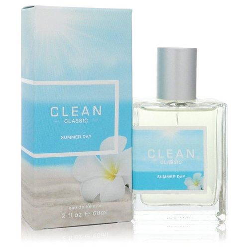 Perfume Feminino Classic Summer Day Clean 60 ML Eau De Toilette Perfume Feminino Classic Summer Day Clean 60 ML Eau De Toile Perfume Feminino Classic Summer Day Clean 60 ML Eau De Toilette Perfume Feminino Classic Summer Day Clean 60 ML Eau De Toile