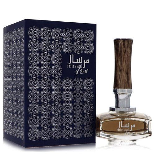 Perfume Masculino Afnan 90 ML Eau De Parfum Perfume Masculino Afnan 90 ML Eau De Parfum