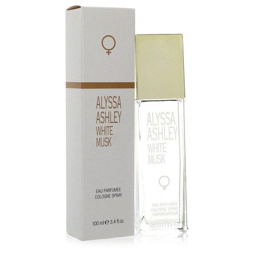 Colonia Feminino White Musk Alyssa Ashley 100 ML Eau Parfumee Colonia Feminino White Musk Alyssa Ashley 100 ML Eau Parfume Colonia Feminino White Musk Alyssa Ashley 100 ML Eau Parfumee Colonia Feminino White Musk Alyssa Ashley 100 ML Eau Parfume