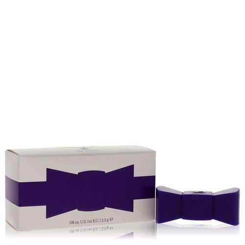 Sabonete Perfumado Abigail Perfume Aerie Solid Perfume 23 grs Sabonete Perfumado Abigail Perfume Aerie Solid Perfume 23 gr