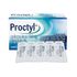 proctyl-takeda-15-supositorios-Pacheco-209643