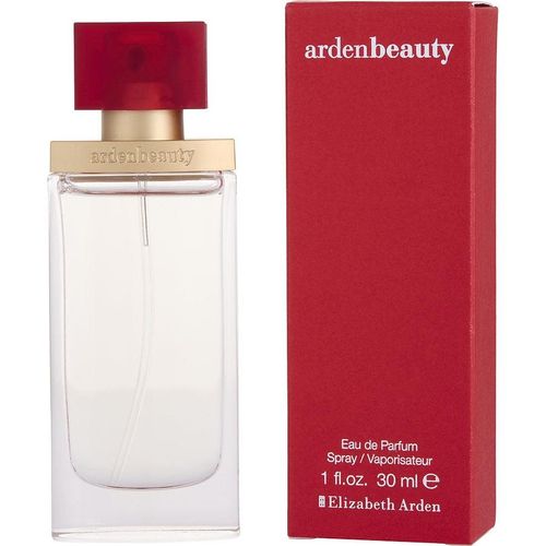 Perfume Feminino Arden Beauty Eau De Parfum 30 ML