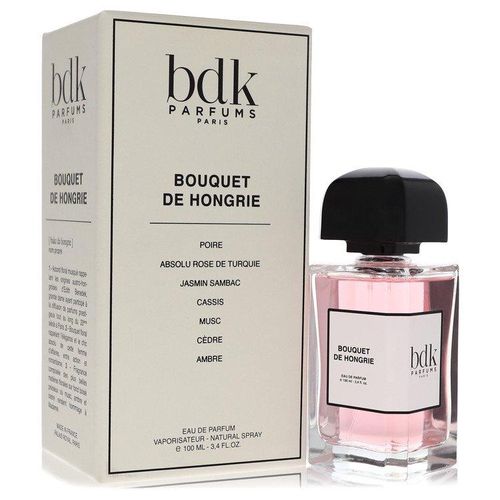 Perfume Feminino BDK Parfums 100 ML Eau De Parfum Spray Perfume Feminino BDK Parfums 100 ML Eau De Parfum Spray