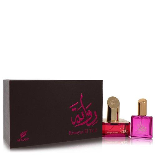 Perfume Feminino Afnan 50 ML Eau De Parfum + Free 17 ML Travel Edp Perfume Feminino Afnan 50 ML Eau De Parfum + Free 17 ML Trav Perfume Feminino Afnan 50 ML Eau De Parfum + Free 17 ML Travel Edp Perfume Feminino Afnan 50 ML Eau De Parfum + Free 17 ML Trav