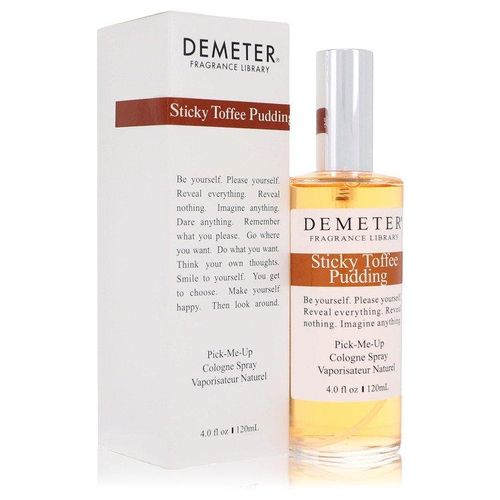 Perfume Feminino Demeter 120 ML Barray Toffe Pudding Cologne Perfume Feminino Demeter 120 ML Barray Toffe Pudding Cologne