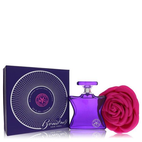 Perfume Feminino Spring Fling Bond No. 9 100 ML Eau De Parfum Perfume Feminino Spring Fling Bond No. 9 100 ML Eau De Parfu