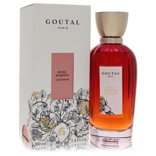 Perfume Feminino Rose Pompon Annick Goutal 100 ML Eau De Parfum Perfume Feminino Rose Pompon Annick Goutal 100 ML Eau De Par Perfume Feminino Rose Pompon Annick Goutal 100 ML Eau De Parfum Perfume Feminino Rose Pompon Annick Goutal 100 ML Eau De Par