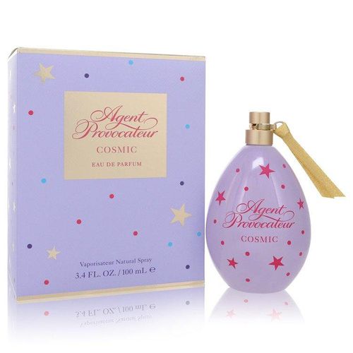 Perfume Feminino Cosmic Agent Provocateur 100 ML Eau De Parfum Perfume Feminino Cosmic Agent Provocateur 100 ML Eau De Parf Perfume Feminino Cosmic Agent Provocateur 100 ML Eau De Parfum Perfume Feminino Cosmic Agent Provocateur 100 ML Eau De Parf