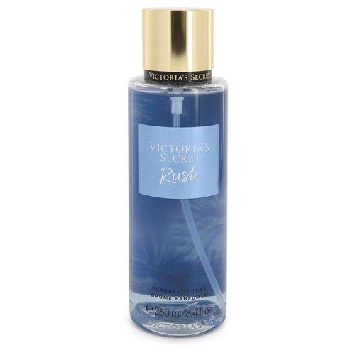 Perfume Feminino Rush Victoria's Secret 248 ML Fragrance Mist Perfume Feminino Rush Victoria's Secret 248 ML Fragrance Mis Perfume Feminino Rush Victoria's Secret 248 ML Fragrance Mist Perfume Feminino Rush Victoria's Secret 248 ML Fragrance Mis