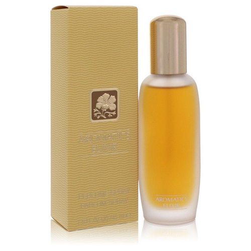 Perfume Feminino Clinique 45 ML Eau De Parfum Spray Perfume Feminino Clinique 45 ML Eau De Parfum Spray