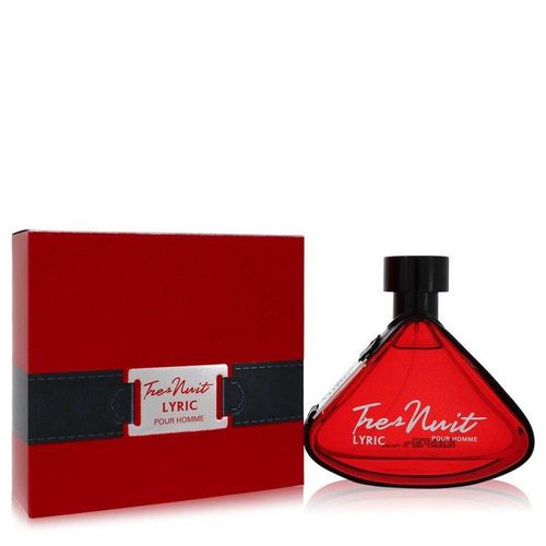Perfume Masculino Armaf 100 ML Eau De Parfum Perfume Masculino Armaf 100 ML Eau De Parfum