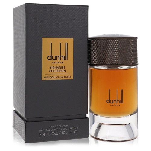 Col. Masculino Dunhill Mongolian Cashmere 100 ml Eau De Parfum Col. Masculino Dunhill Mongolian Cashmere 100 ml Eau De Parf Col. Masculino Dunhill Mongolian Cashmere 100 ml Eau De Parfum Col. Masculino Dunhill Mongolian Cashmere 100 ml Eau De Parf