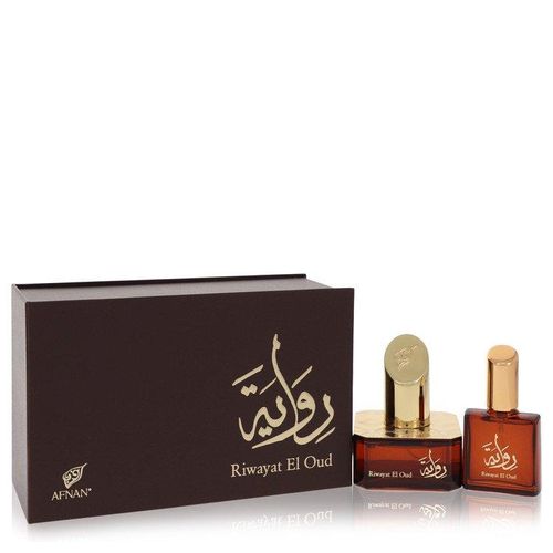Perfume Feminino Afnan 50 ML Eau De Parfum + Free 17 ML Travel Edp Perfume Feminino Afnan 50 ML Eau De Parfum + Free 17 ML Trav