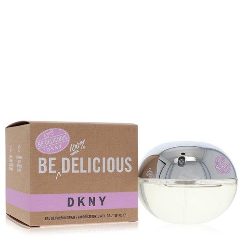 Perfume Feminino Donna Karan 100 ML Eau De Parfum Perfume Feminino Donna Karan 100 ML Eau De Parfum