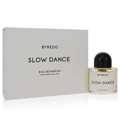 Perfume Feminino Byredo 50 MLEau De Parfum Perfume Feminino Byredo 50 MLEau De Parfum