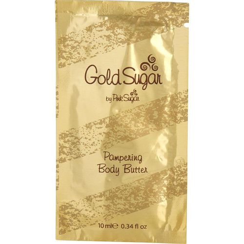 Perfume Feminino Gold Sugar Aquolina Pampering Body Butter 10 Ml Perfume Feminino Gold Sugar Aquolina Pampering Body Butter 1 Perfume Feminino Gold Sugar Aquolina Pampering Body Butter 10 Ml Perfume Feminino Gold Sugar Aquolina Pampering Body Butter 1
