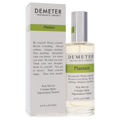 Perfume Feminino Demeter 120 ML Cologne Spray