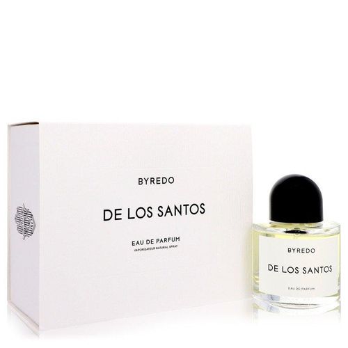 Perfume Feminino Byredo100 ML Eau De Parfum Perfume Feminino Byredo100 ML Eau De Parfum