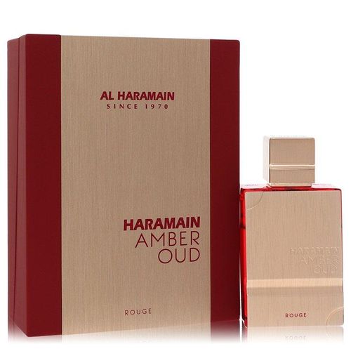 Col. Masculina Amber Oud Rouge Al Haramain 60 ML Eau De Parfum Col. Masculina Amber Oud Rouge Al Haramain 60 ML Eau De Parf Col. Masculina Amber Oud Rouge Al Haramain 60 ML Eau De Parfum Col. Masculina Amber Oud Rouge Al Haramain 60 ML Eau De Parf