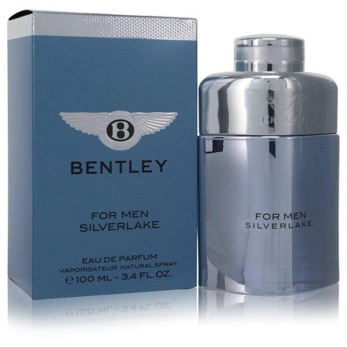 Perfume Masculino Bentley 100 ML Eau De Parfum Perfume Masculino Bentley 100 ML Eau De Parfum