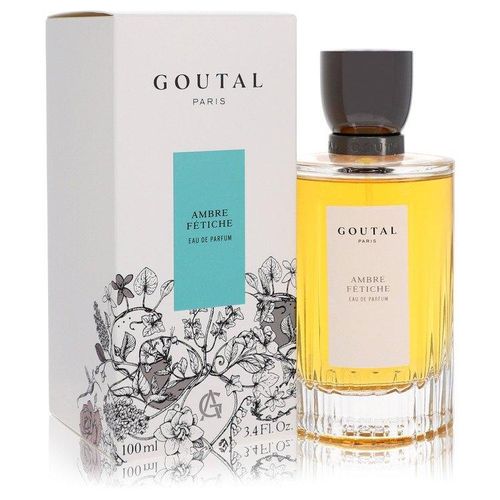 Perfume Feminino Annick Goutal 100 ML Eau De Parfum