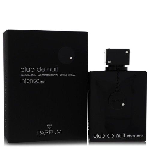 Col. Masculina Club Nuit Intense Armaf 201 ML Eau De Parfum Col. Masculina Club Nuit Intense Armaf 201 ML Eau De Parfum