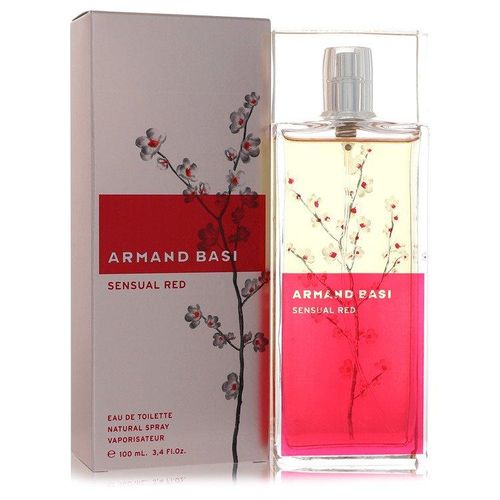 Perfume Feminino Sensual Red Armand Basi 100 ML Eau De Toilette Perfume Feminino Sensual Red Armand Basi 100 ML Eau De Toile Perfume Feminino Sensual Red Armand Basi 100 ML Eau De Toilette Perfume Feminino Sensual Red Armand Basi 100 ML Eau De Toile