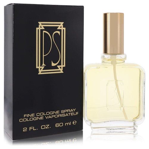 Perfume/Col. Masc. Paul Sebastian 60 ML Cologne