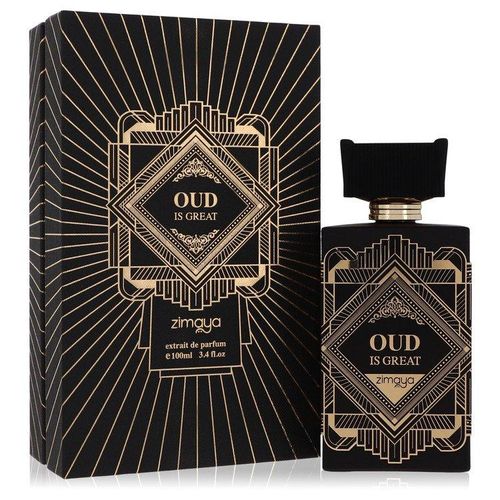 Perfume Feminino Afnan 100 ML Eau De Parfum Perfume Feminino Afnan 100 ML Eau De Parfum
