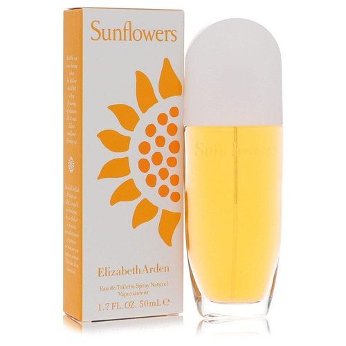 Perfume Feminino Elizabeth Arden 50 ML Eau De Toilette Spray Perfume Feminino Elizabeth Arden 50 ML Eau De Toilette Spray