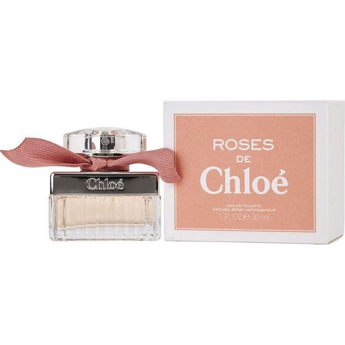 Perfume Feminino Roses De Chloe Chloe Eau De Toilette Spray 30 Ml Perfume Feminino Roses De Chloe Chloe Eau De Toilette Spray Perfume Feminino Roses De Chloe Chloe Eau De Toilette Spray 30 Ml Perfume Feminino Roses De Chloe Chloe Eau De Toilette Spray