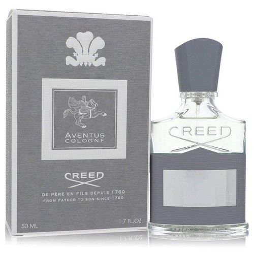 Perfume Masculino Creed 50 ML Eau De Parfum Perfume Masculino Creed 50 ML Eau De Parfum