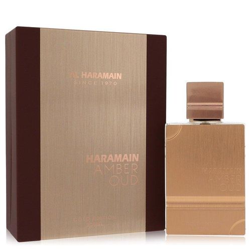 Perfume Feminino Al Haramain 200 ML Eau De Parfum Perfume Feminino Al Haramain 200 ML Eau De Parfum