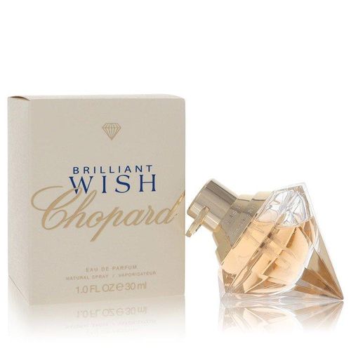 Perfume Feminino Brilliant Wish Chopard 30 ML Eau De Parfum Perfume Feminino Brilliant Wish Chopard 30 ML Eau De Parfum