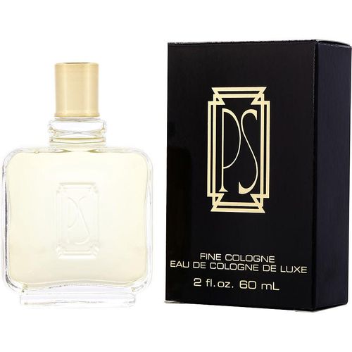 Perfume Masculino Paul Sebastian 60 ML