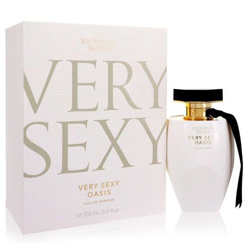 Perfume Feminino Victoria'S Secret 100 ML Eau De Parfum