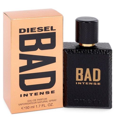 Col. Masculina Diesel 50 ML Eau De Parfum Spray Col. Masculina Diesel 50 ML Eau De Parfum Spray