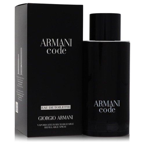 Perfume Masculino Giorgio Armani 125 ML Eau De Toilette Refil Perfume Masculino Giorgio Armani 125 ML Eau De Toilette Refi Perfume Masculino Giorgio Armani 125 ML Eau De Toilette Refil Perfume Masculino Giorgio Armani 125 ML Eau De Toilette Refi