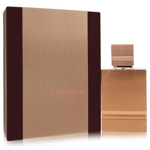 Perfume Feminino Al Haramain Amber Oud Gold Edition Al Haramain 100 ml Eau De Parfum Perfume Feminino Al Haramain Amber Oud Gold Edition Al Haram