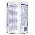Suplemento-Alimentar-Nestle-Novasource-400g-Pacheco-320331-2
