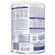 Suplemento-Alimentar-Nestle-Novasource-400g-Pacheco-320331-3