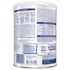 Suplemento-Alimentar-Nestle-Novasource-400g-Pacheco-320331-3