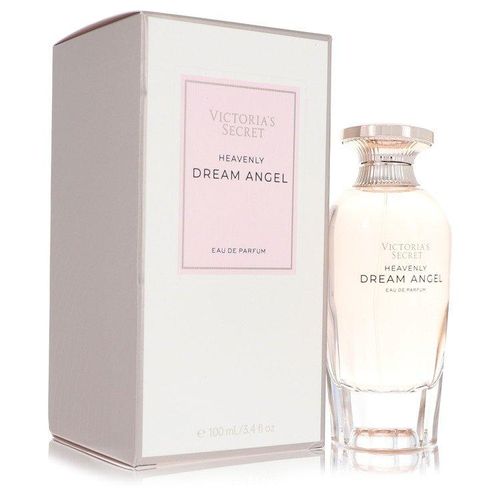 Perfume Feminino Victoria'S Secret 100 ML Eau De Parfum