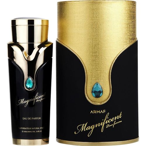 Perfume Feminino Armaf Magnificent Armaf Eau De Parfum 100 Ml Perfume Feminino Armaf Magnificent Armaf Eau De Parfum 100 M Perfume Feminino Armaf Magnificent Armaf Eau De Parfum 100 Ml Perfume Feminino Armaf Magnificent Armaf Eau De Parfum 100 M