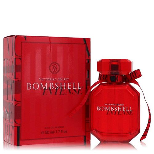 Perfume Feminino Victoria's Secret 50 ML Eau De Parfum Spray Perfume Feminino Victoria's Secret 50 ML Eau De Parfum Spray