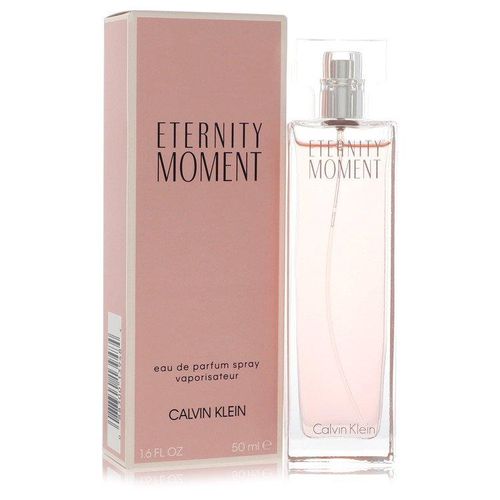 Perfume Feminino Calvin Klein 50 ML Eau De Parfum Spray Perfume Feminino Calvin Klein 50 ML Eau De Parfum Spray